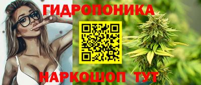 наркотики Берёзовский