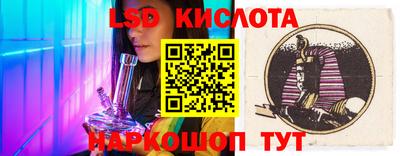 прущие крисы Бийск