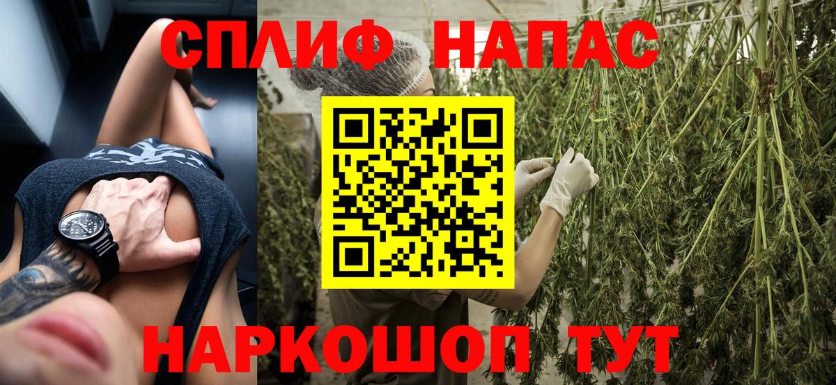 Каннабис гибрид Клинцы